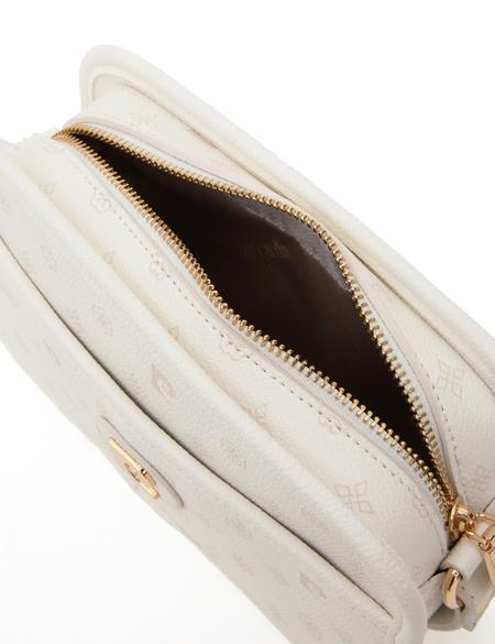 Kemik Çapraz Çanta - 50318394004