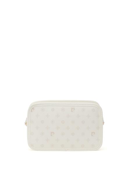 Kemik Çapraz Çanta - 50318394004