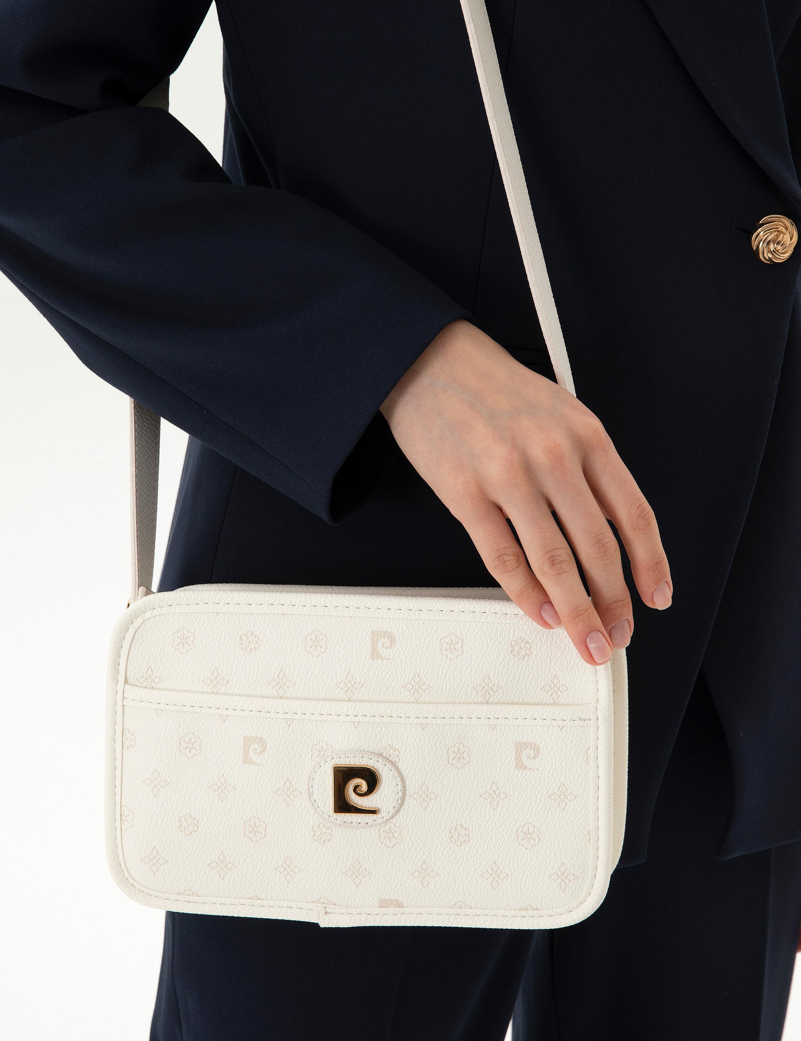 Kemik Çapraz Çanta