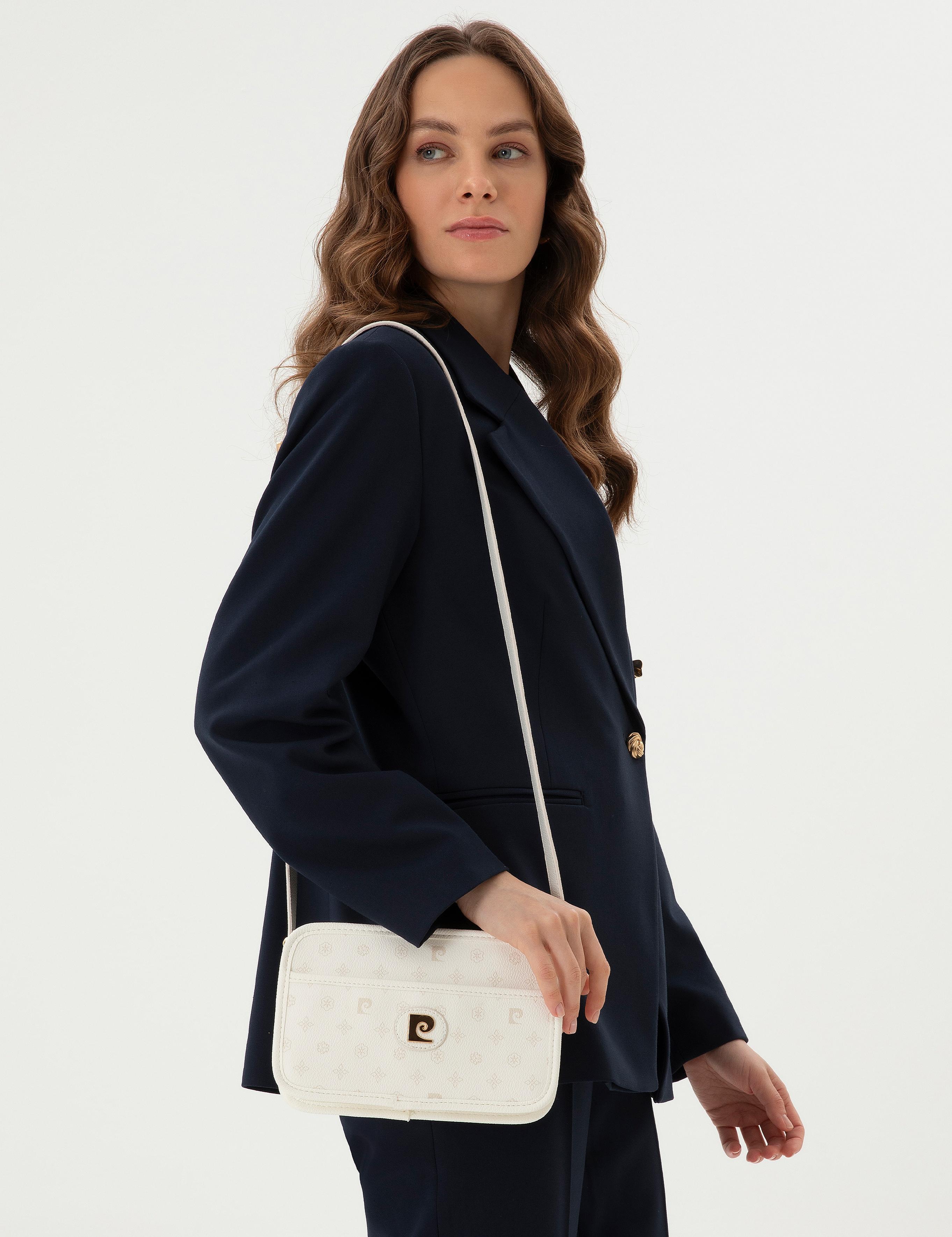 Kemik Çapraz Çanta