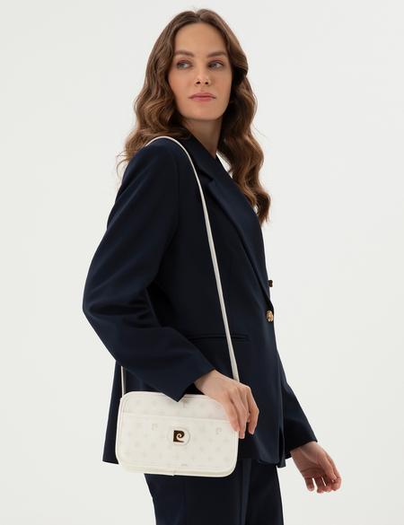 Kemik Çapraz Çanta - 50318394004