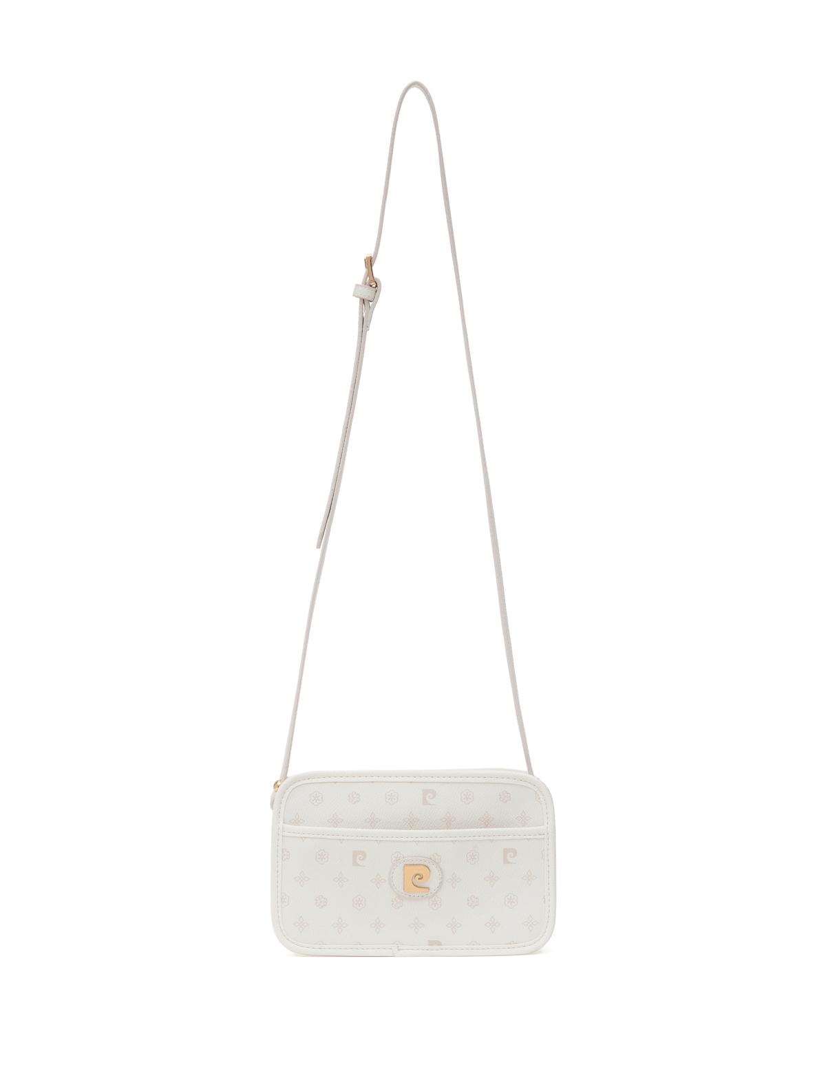 Kemik Çapraz Çanta - 50318394004