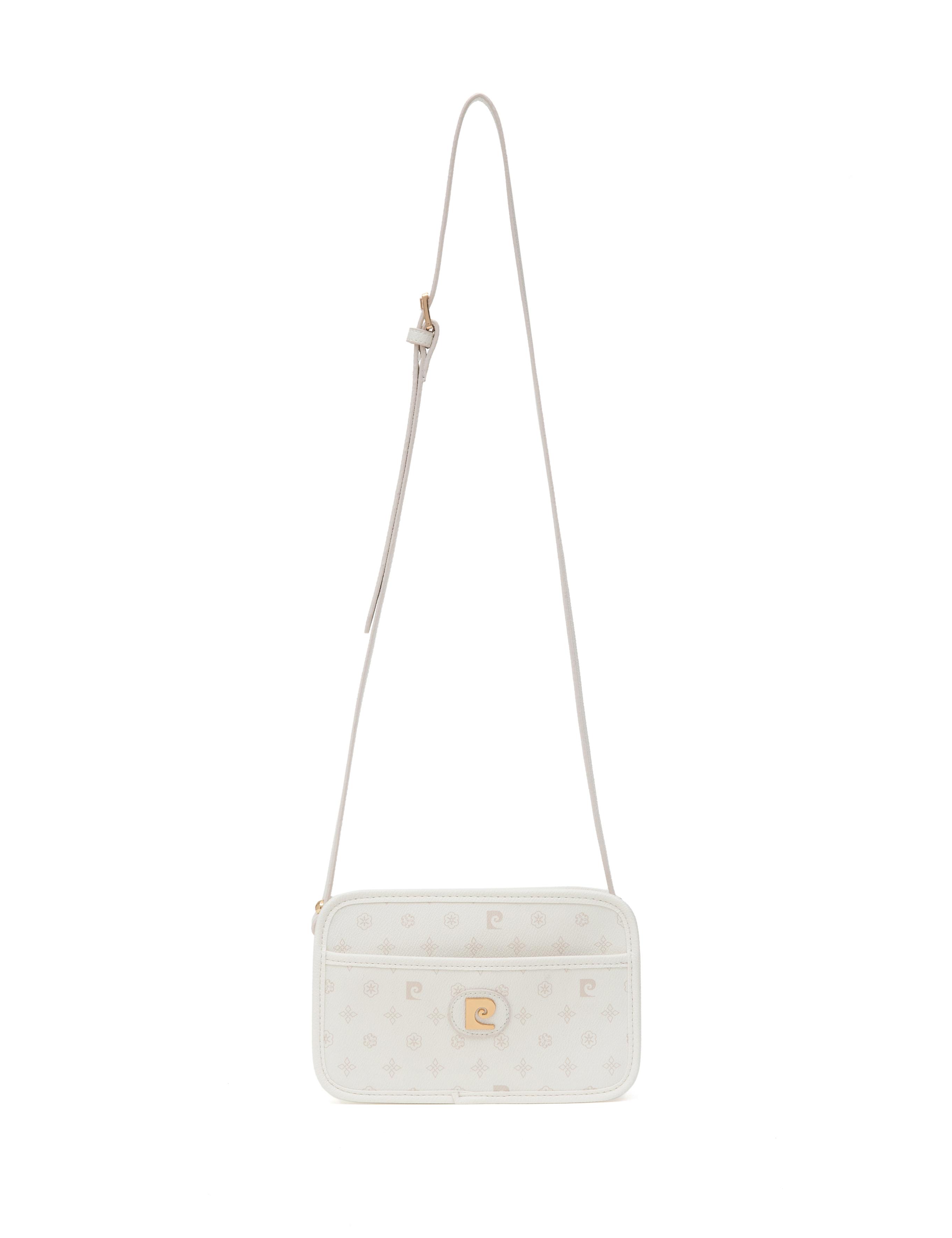 Kemik Çapraz Çanta