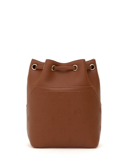 Taba Büzgülü Çanta - 50318431003