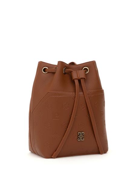 Taba Büzgülü Çanta - 50318431003