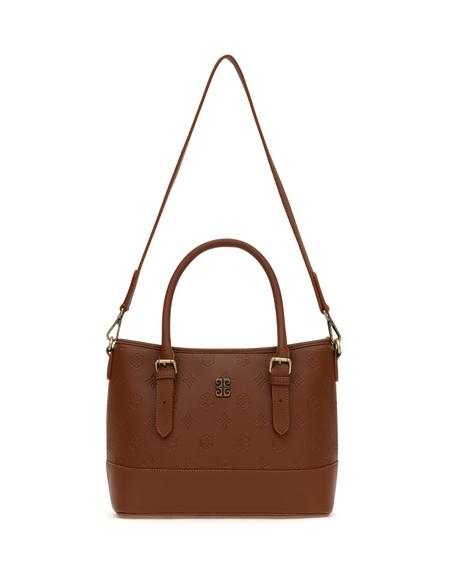 Taba Omuz Çantası - 50318411003