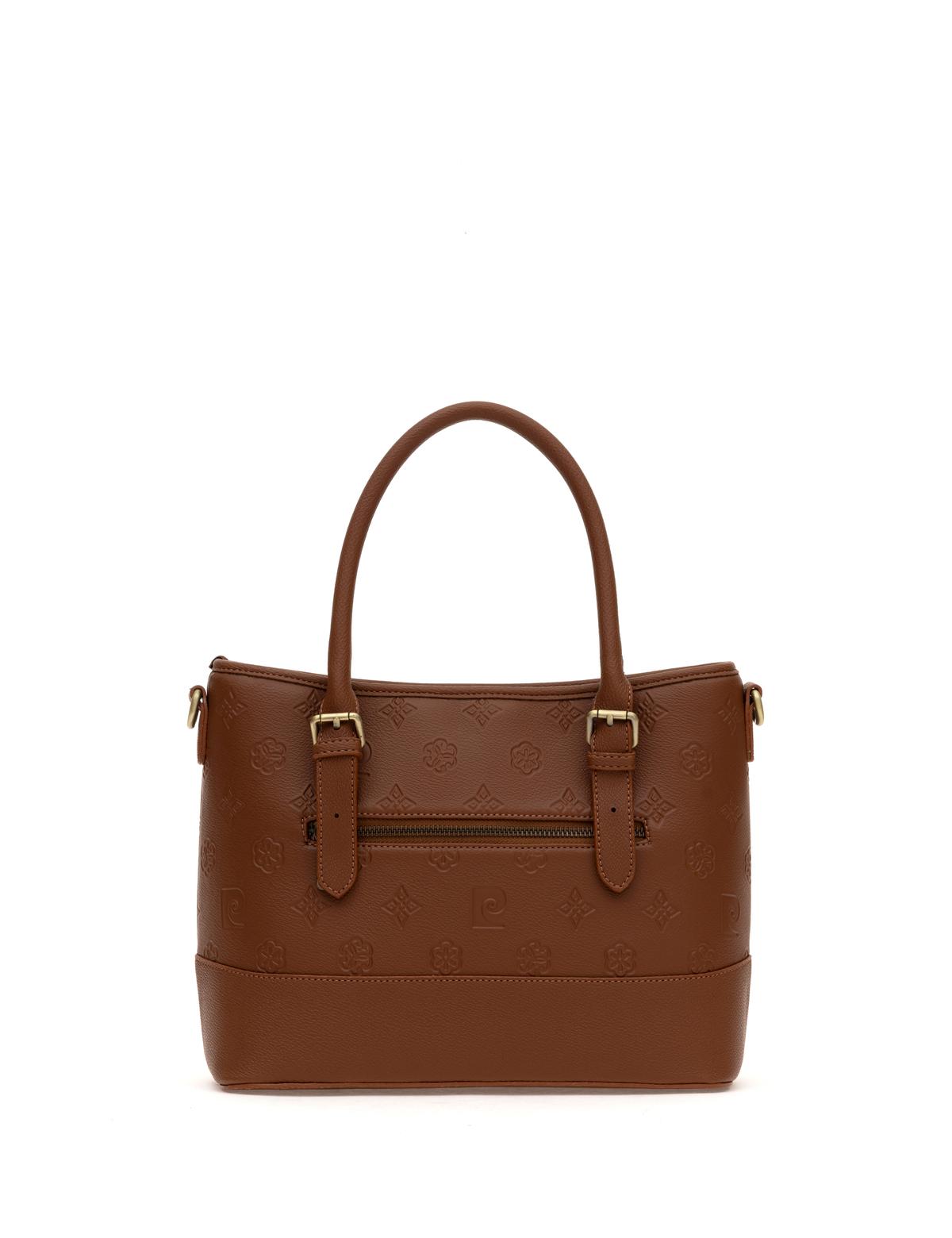 Taba Omuz Çantası - 50318411003