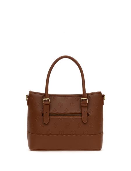 Taba Omuz Çantası - 50318411003