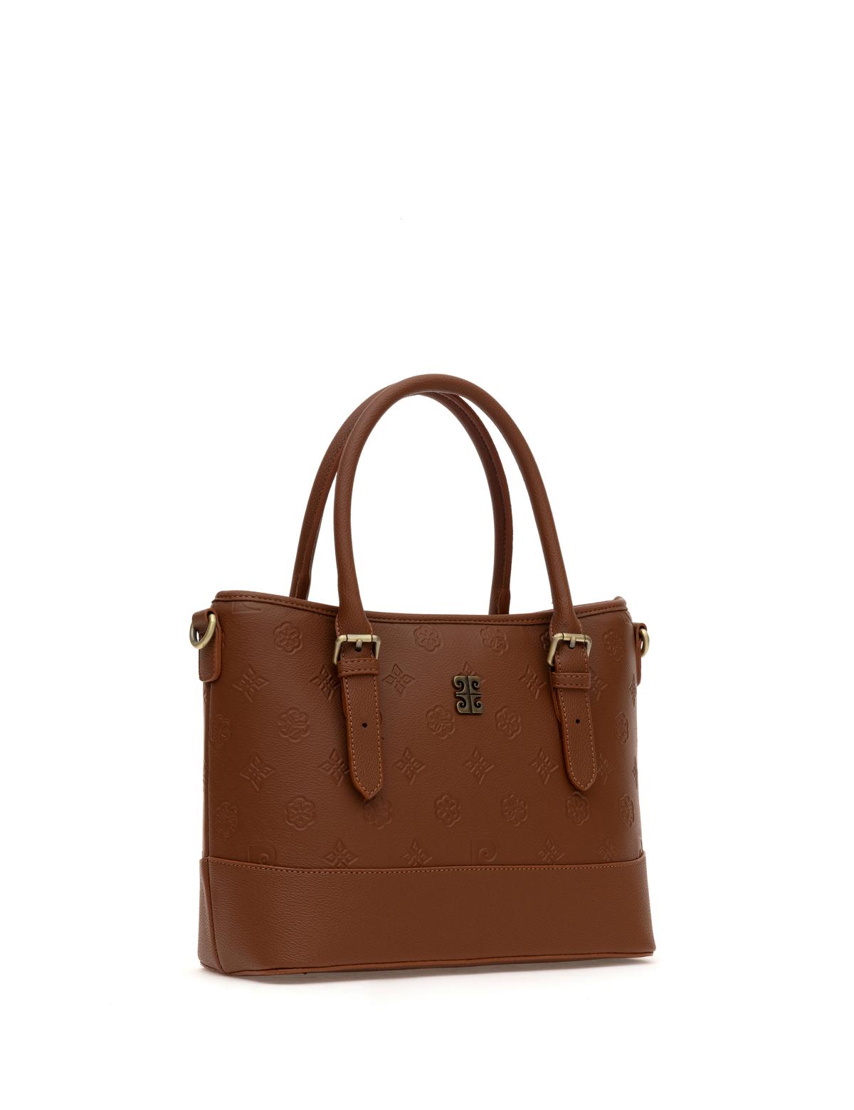 Taba Omuz Çantası - 50318411003