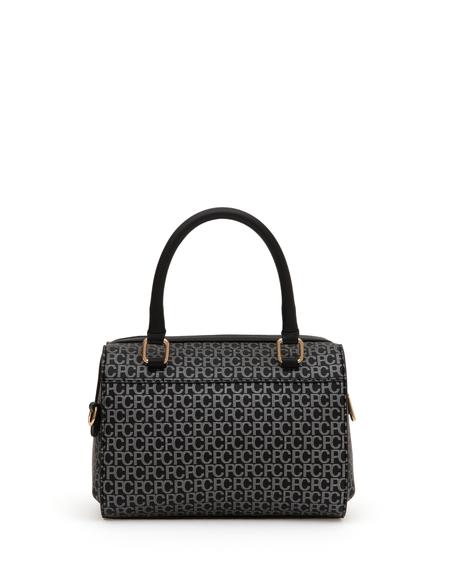 Siyah Kol Çantası - 50318590001