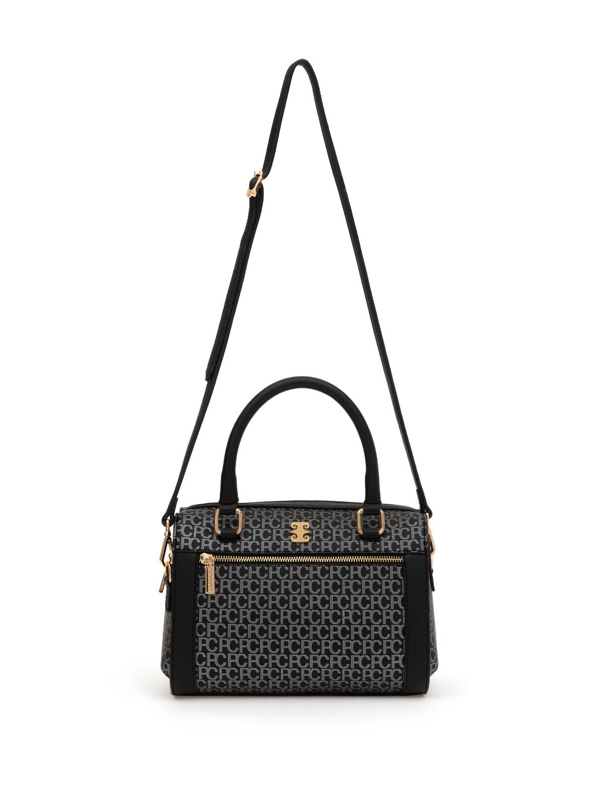 Siyah Kol Çantası - 50318590001