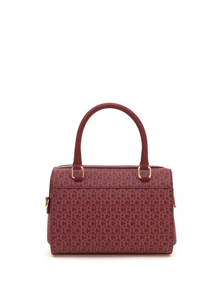 Vişne Kol Çantası - 50318590006