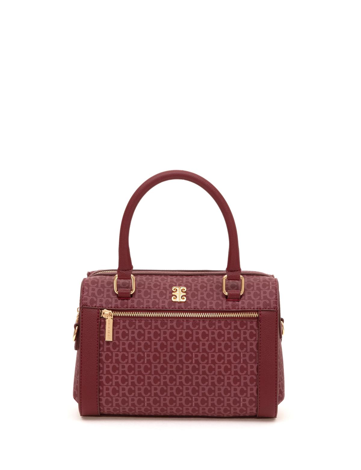 Vişne Kol Çantası - 50318590006