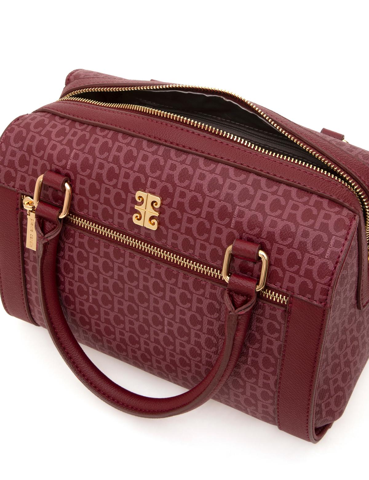 Vişne Kol Çantası - 50318590006