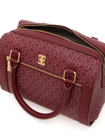 Vişne Kol Çantası - 50318590006