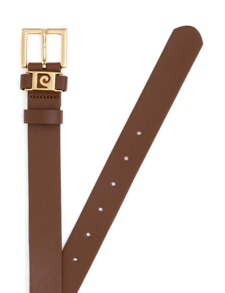 Taba Kemer - 50313905012