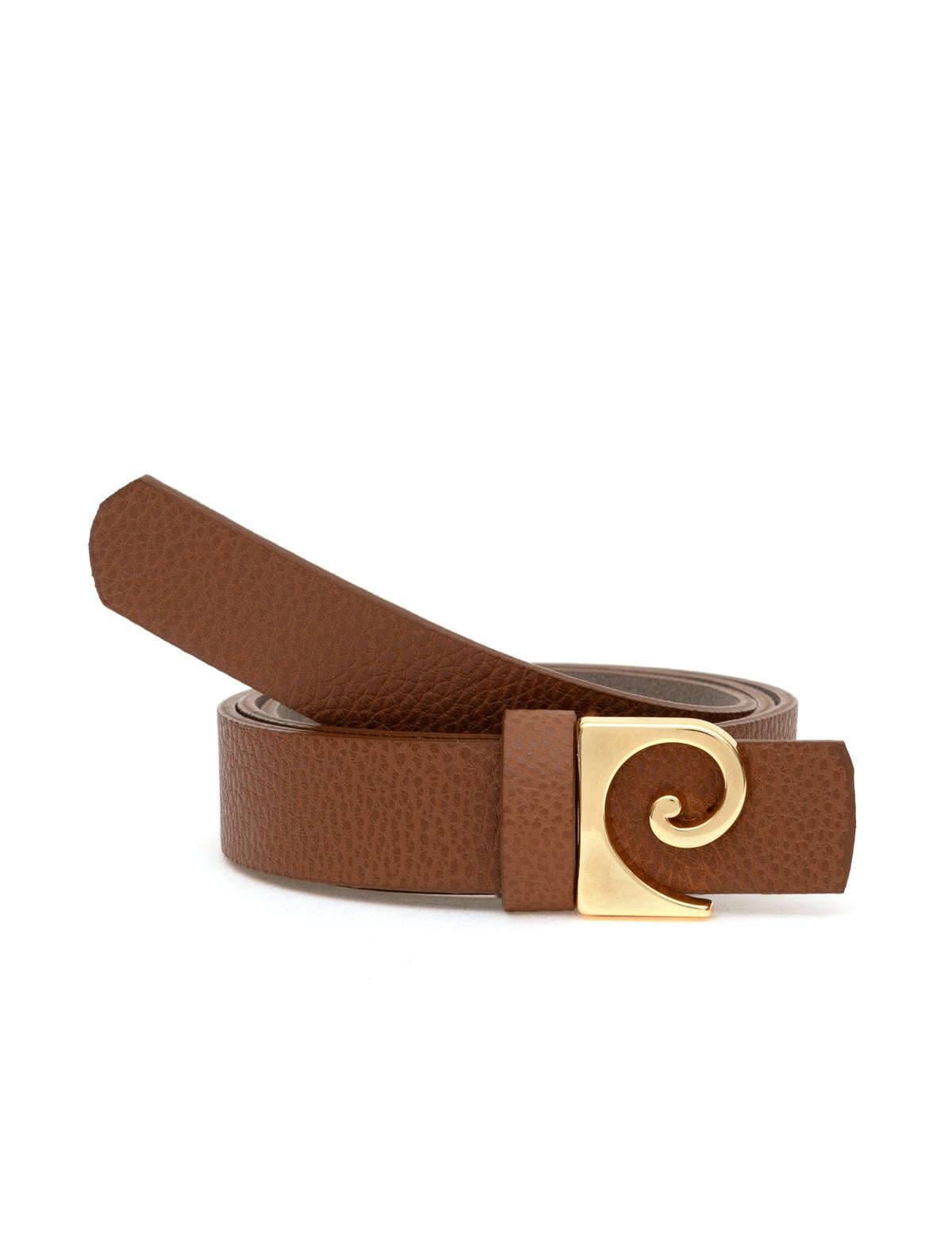 Taba Kemer - 50313902006