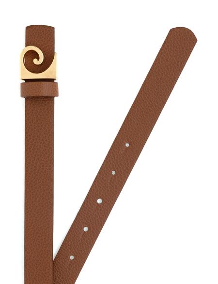 Taba Kemer - 50313902006