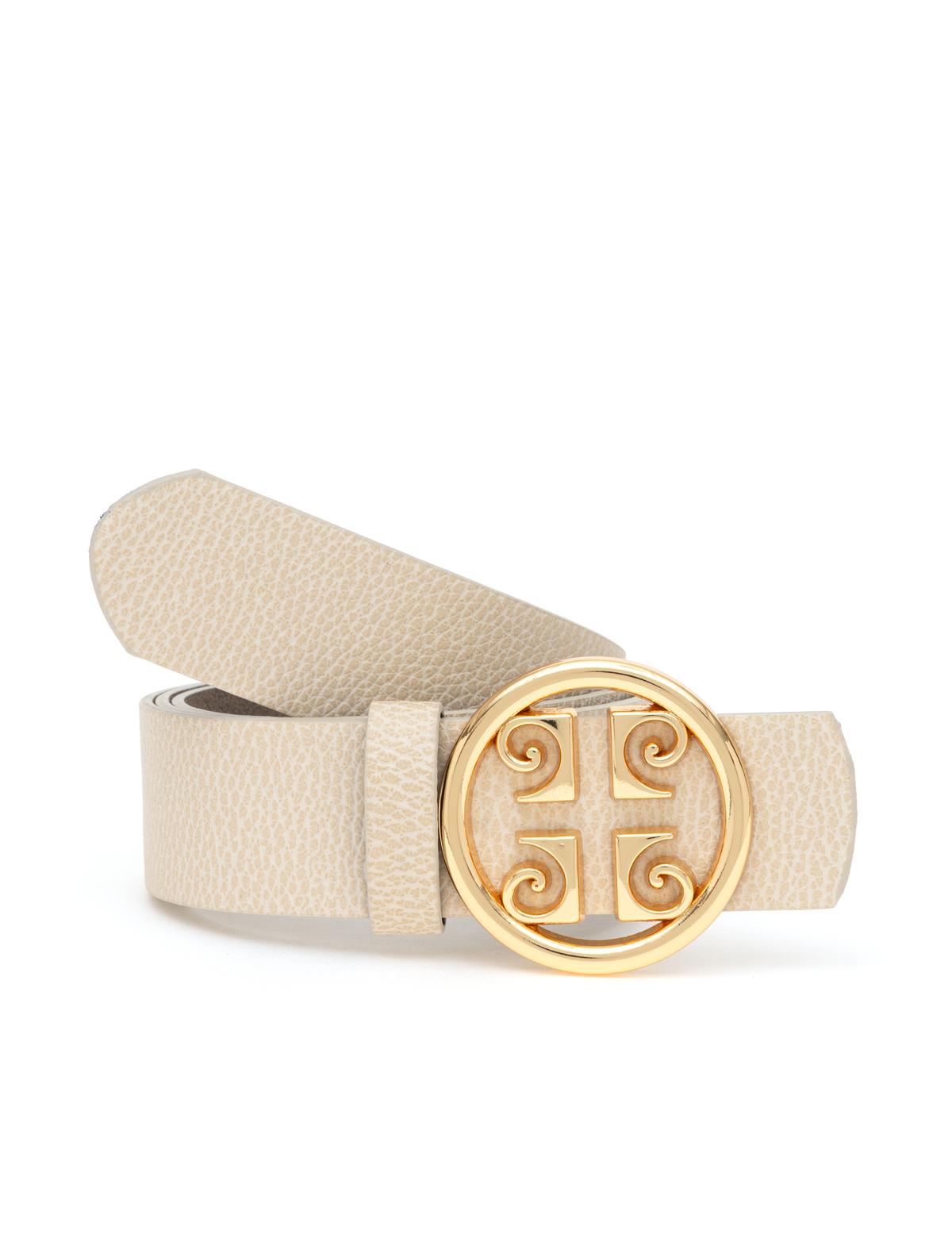 Bej Kemer - 50313901010