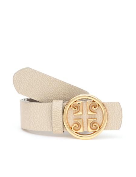 Bej Kemer - 50313901010