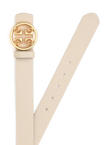 Bej Kemer - 50313901010