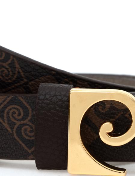 Kahverengi Kemer - 50313904003