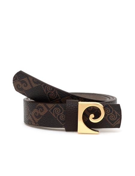 Kahverengi Kemer - 50313904003