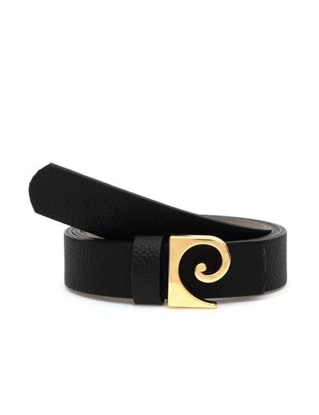 Siyah Kemer - 50313902005