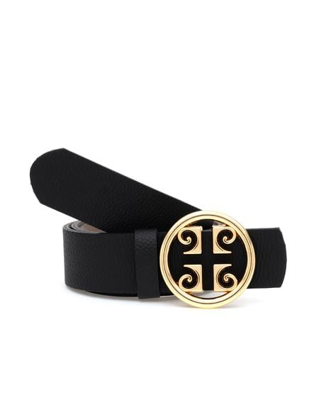 Siyah Kemer - 50313901008