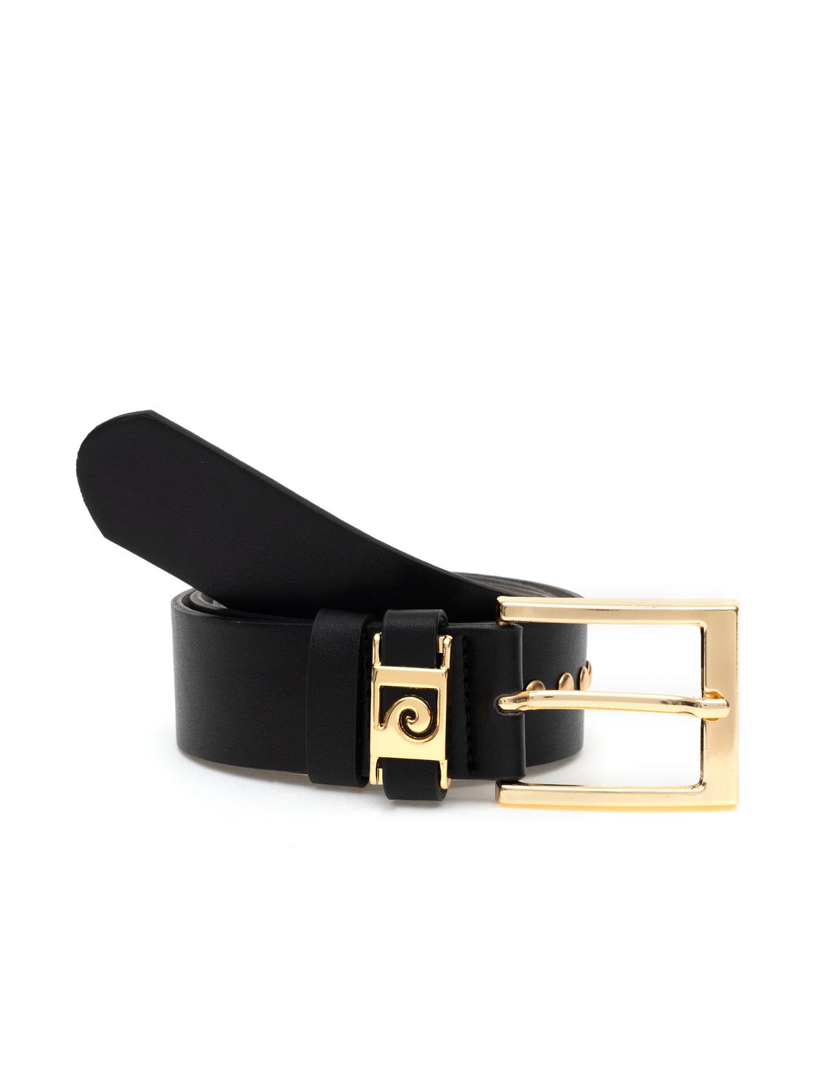 Siyah Kemer - 50313906006