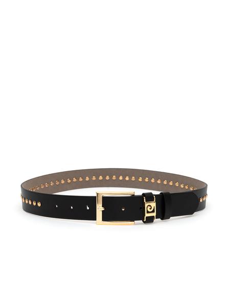 Siyah Kemer - 50313906006