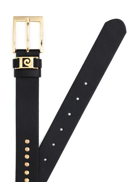 Siyah Kemer - 50313906006