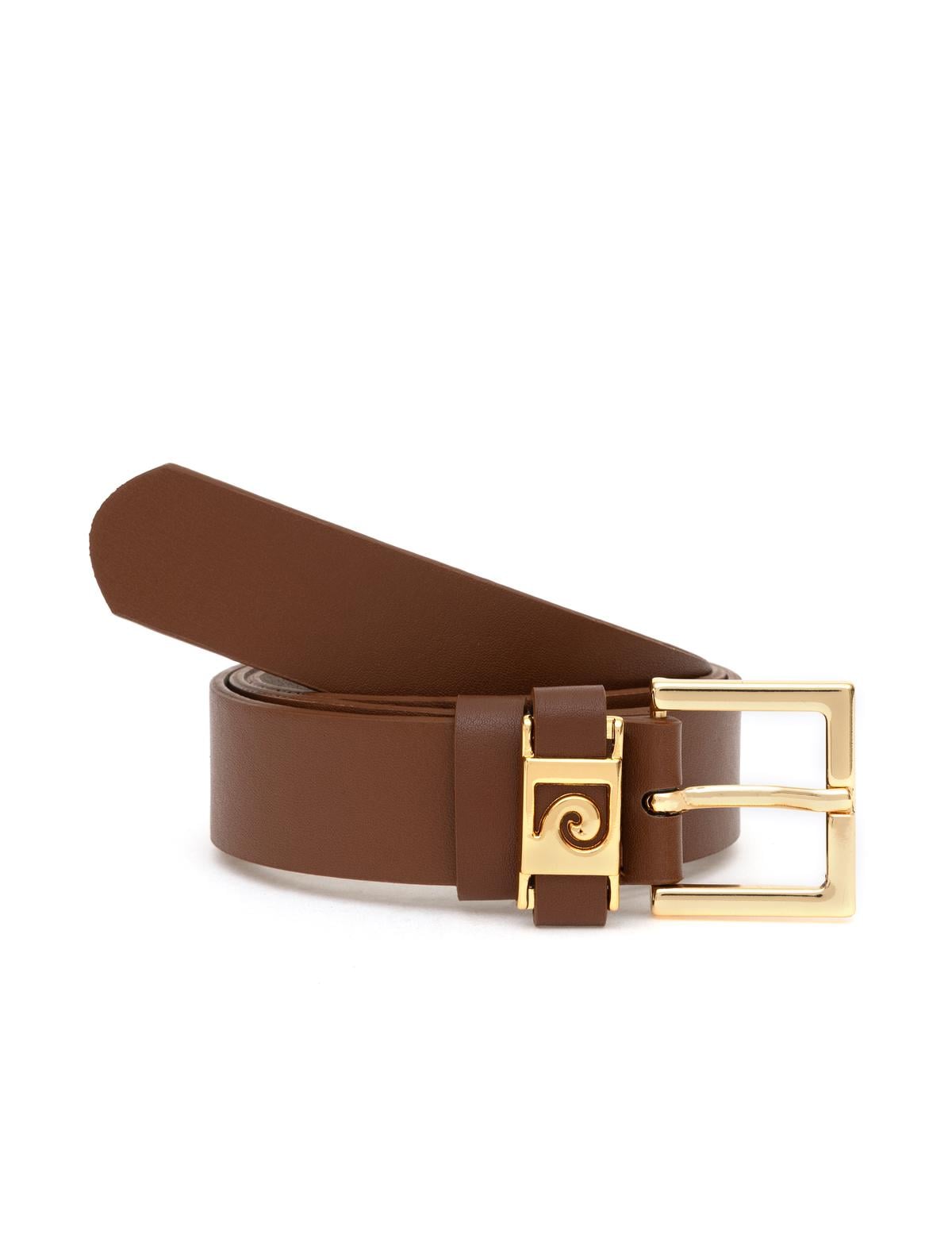 Taba Kemer - 50313905012