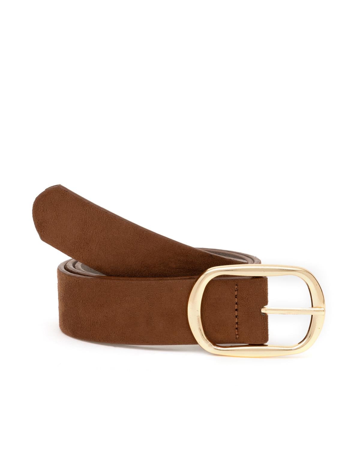 Camel Kemer - 50313908005