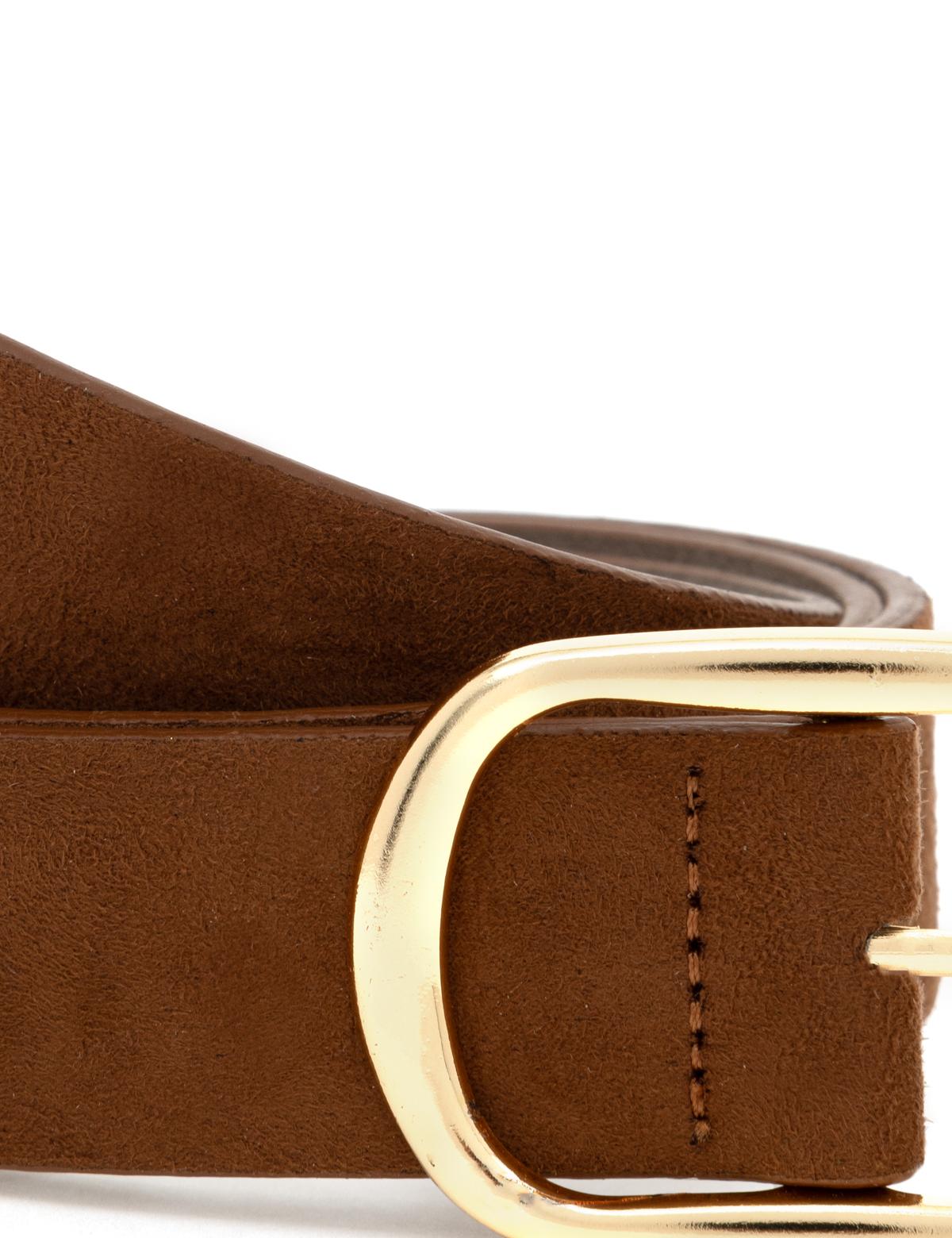 Camel Kemer - 50313908005