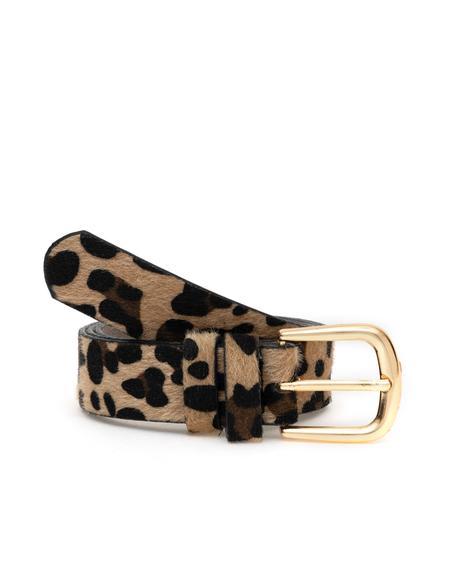 Camel Kemer - 50313910002