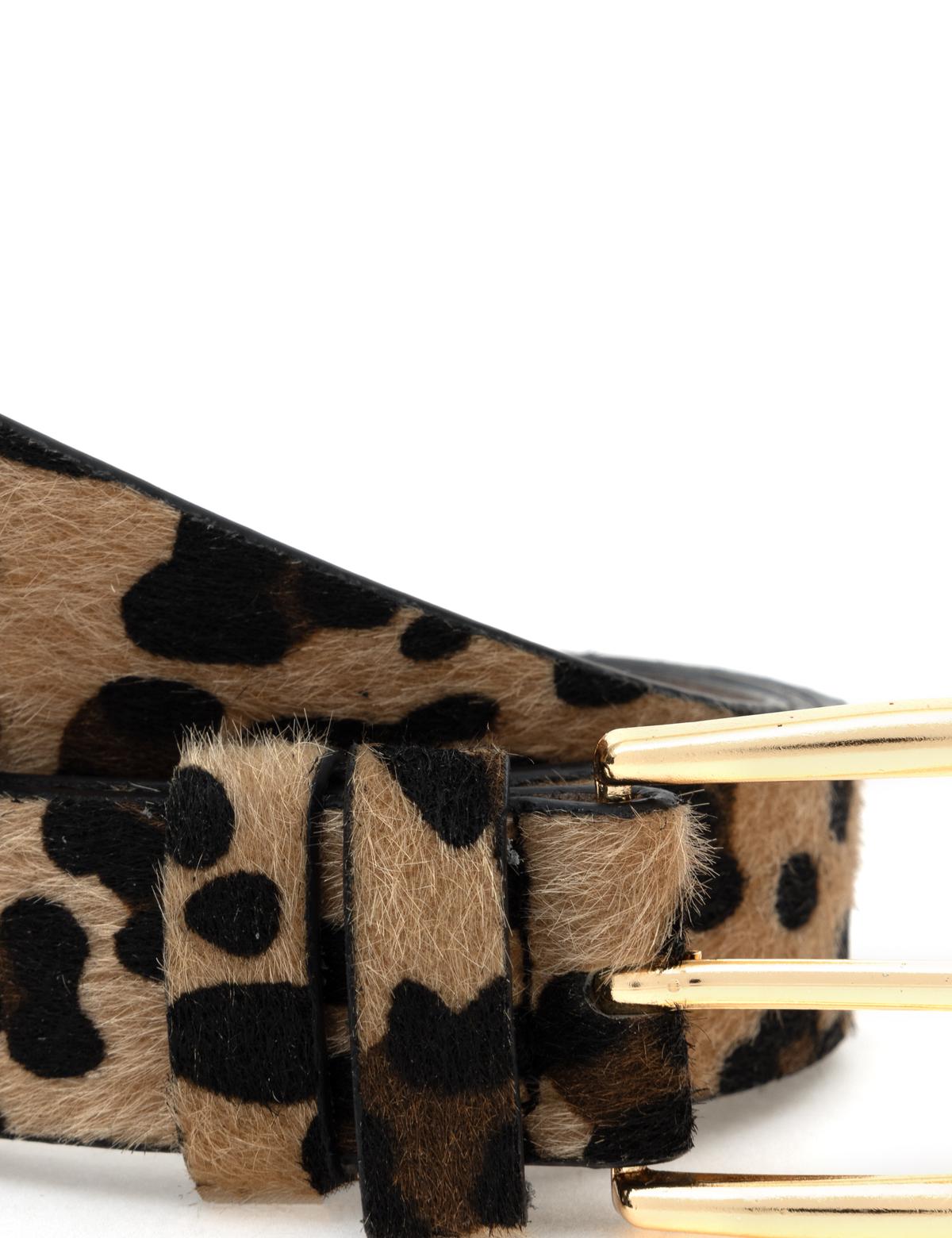 Camel Kemer - 50313910002