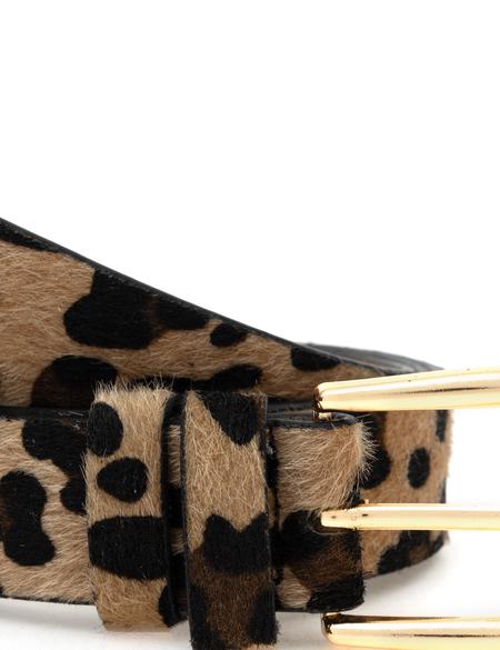 Camel Kemer - 50313910002