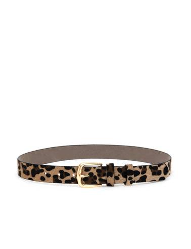 Camel Kemer
