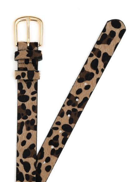 Camel Kemer - 50313910002