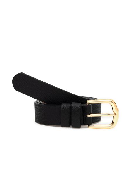 Siyah Kemer - 50313911003