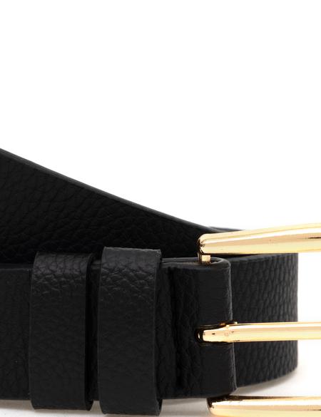 Siyah Kemer - 50313911003