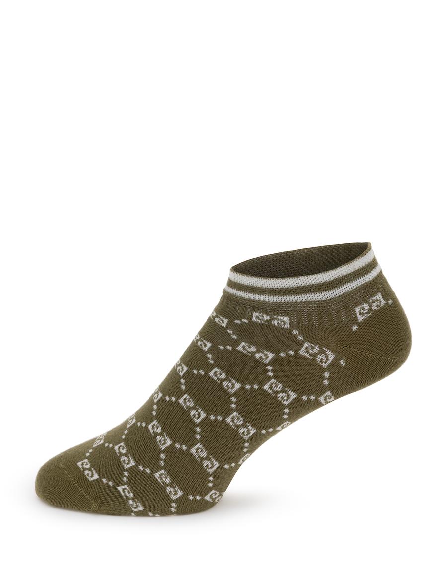 Kadın 2'li Patik Çorap