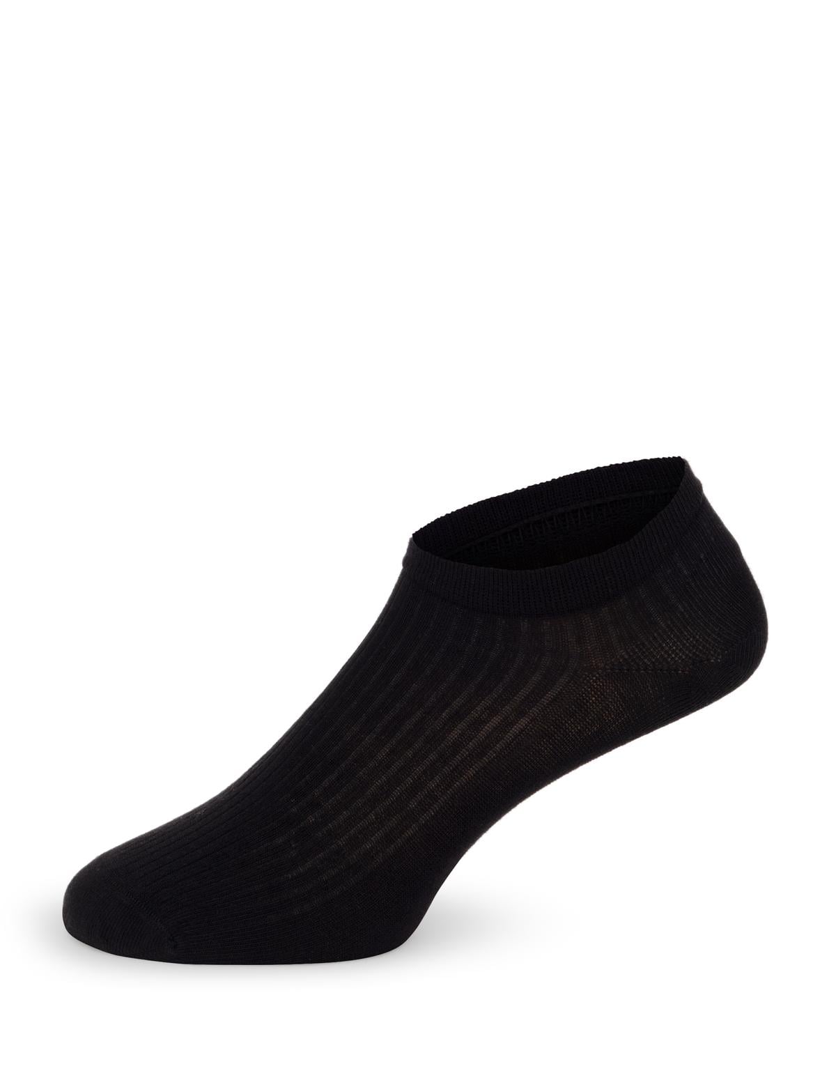 Kadın 2'li Patik Çorap - 50308193014