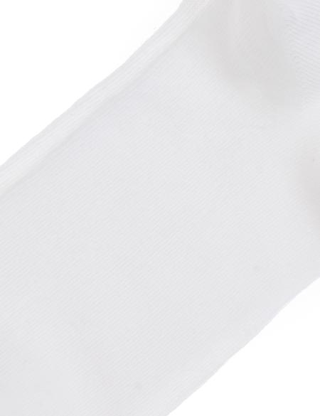 Kadın Mavi Soket Çorap - 50308206003