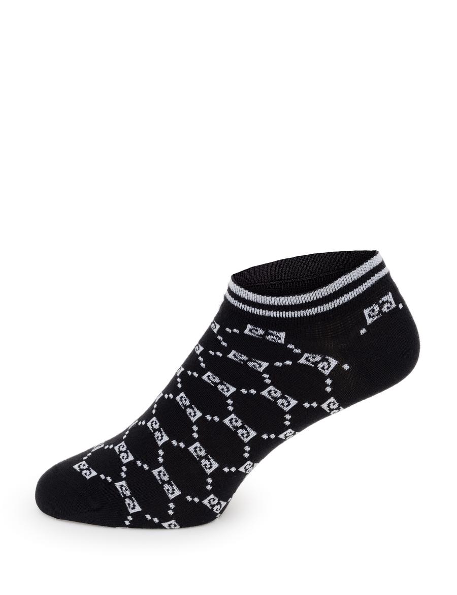 Kadın 2'li Patik Çorap