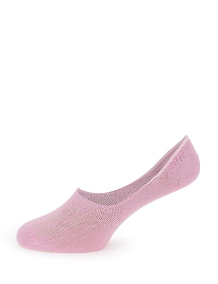 Kadın 2'li Babet Çorap - 50308182001