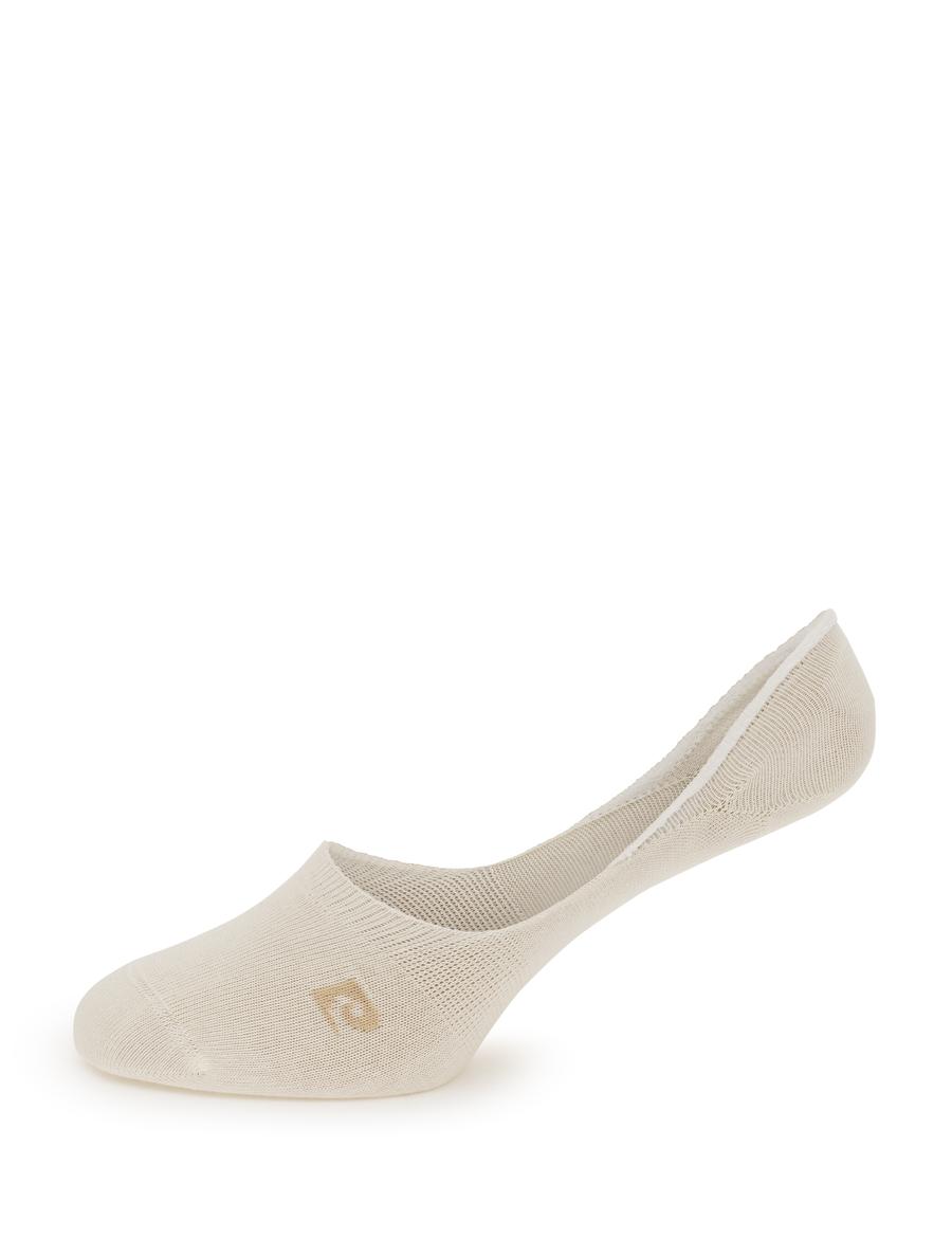 Kadın 2'li Babet Çorap