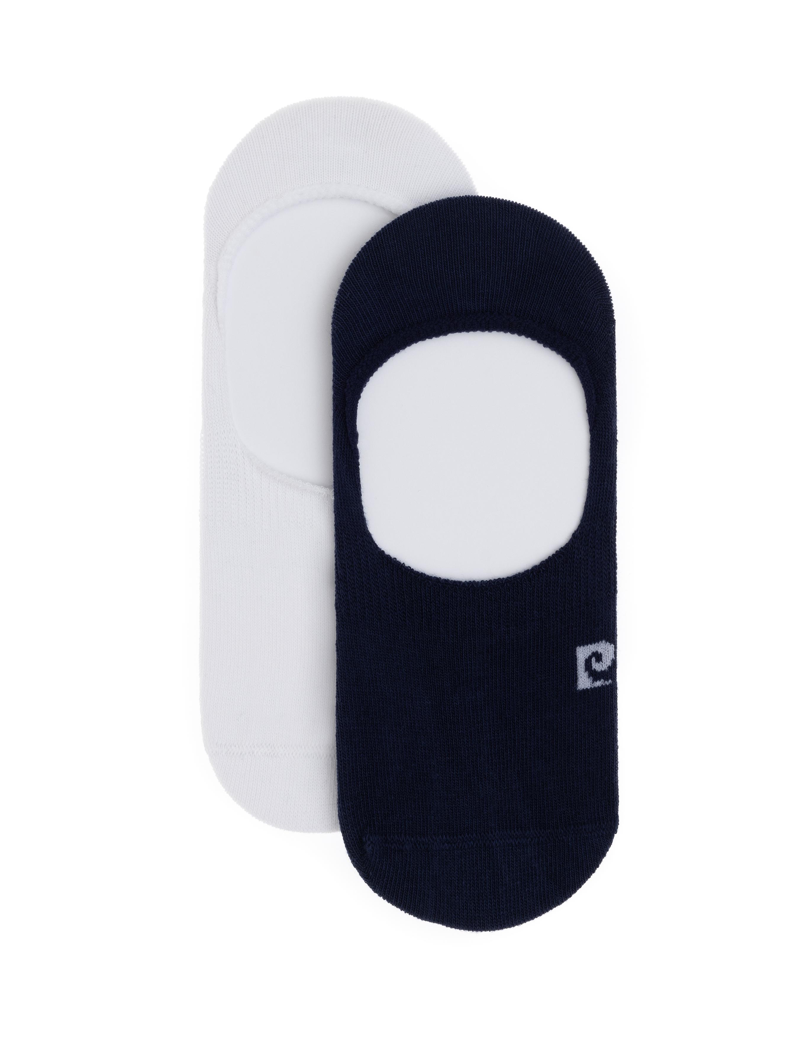 Kadın 2'li Babet Çorap