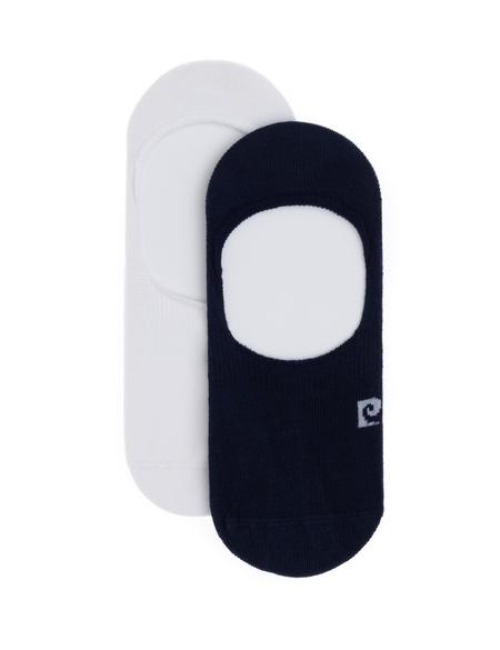 Kadın 2'li Babet Çorap - 50308181003